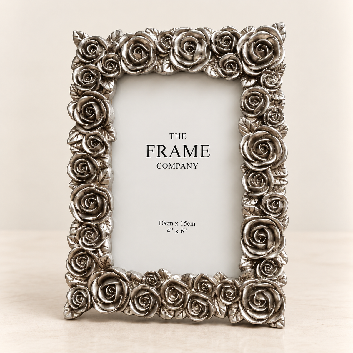 Luxury Home Décor