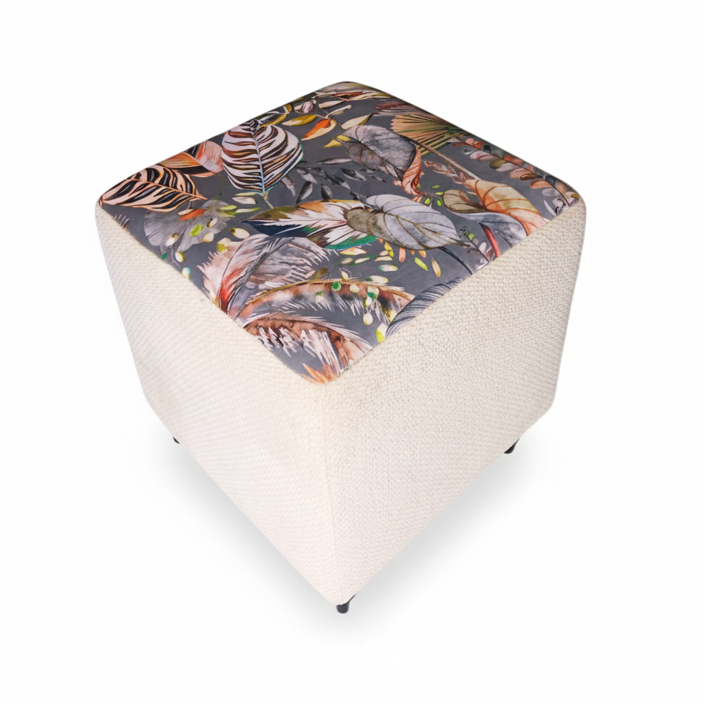 Anatolia_Square_Ottoman_www.uniqueboys.co.za