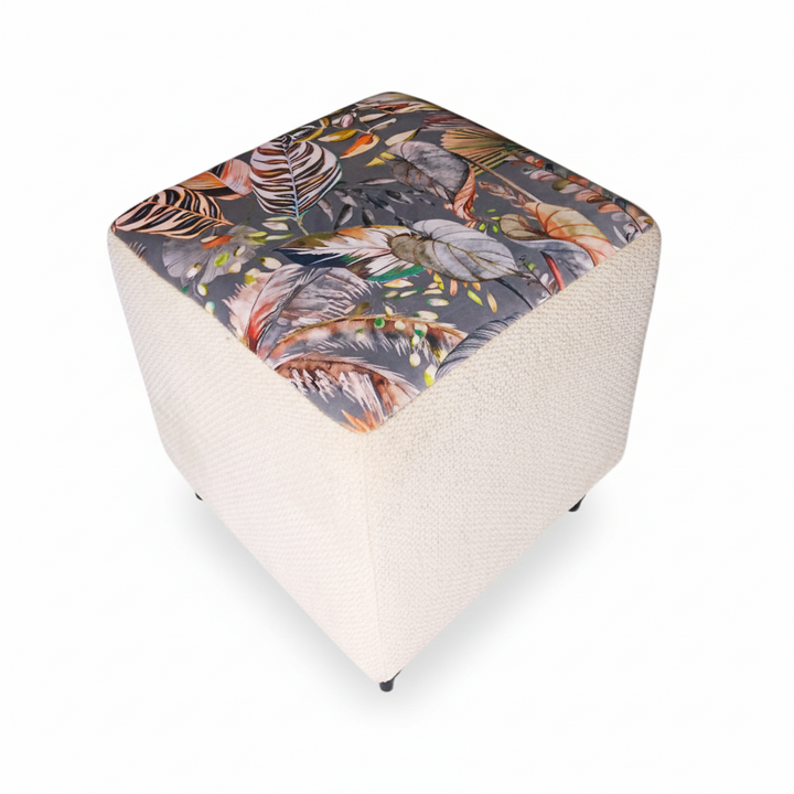 Anatolia_Square_Ottoman_www.uniqueboys.co.za