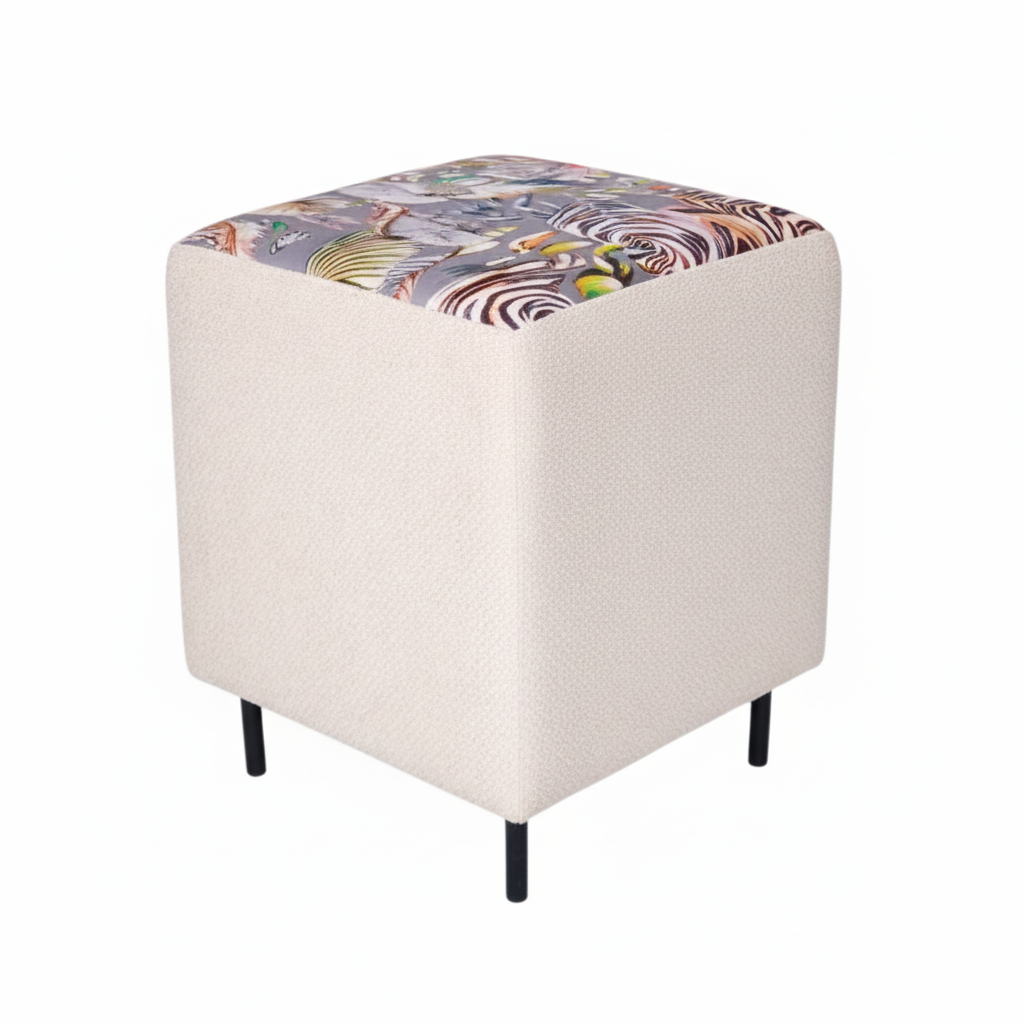 Anatolia_Square_Ottoman_www.uniqueboys.co.za