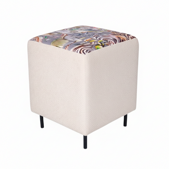 Anatolia_Square_Ottoman_www.uniqueboys.co.za