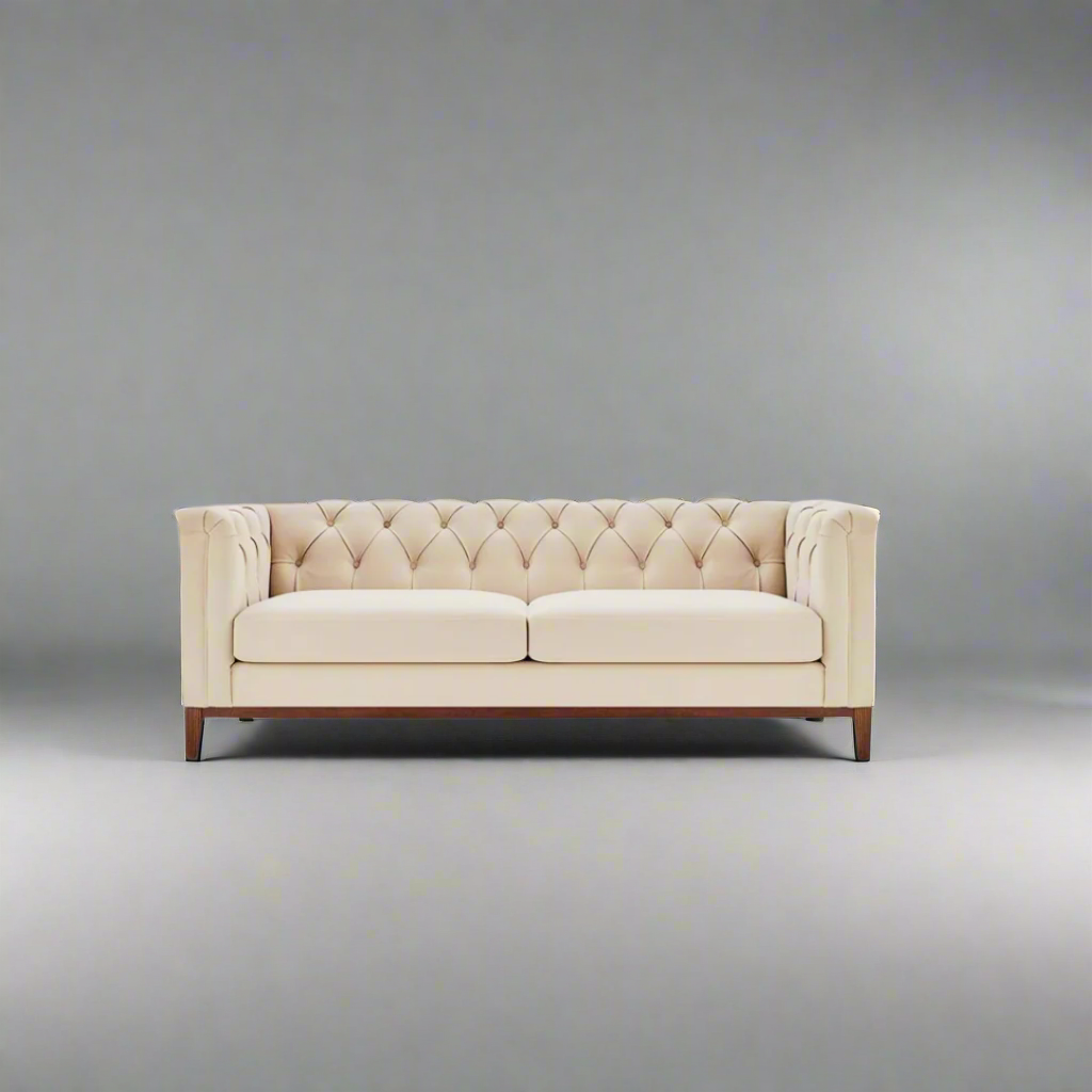 Anna Modular Couch &nbsp;Where Comfort Meets Elegance
Elevate your living space with our exquisite Anna Modular Couch , expertly crafted to provide the ultimate comfort and style experience. At Unique Boys, we pride ourselves on offering top-notch, customizable furniture that reflects your unique taste and personality.