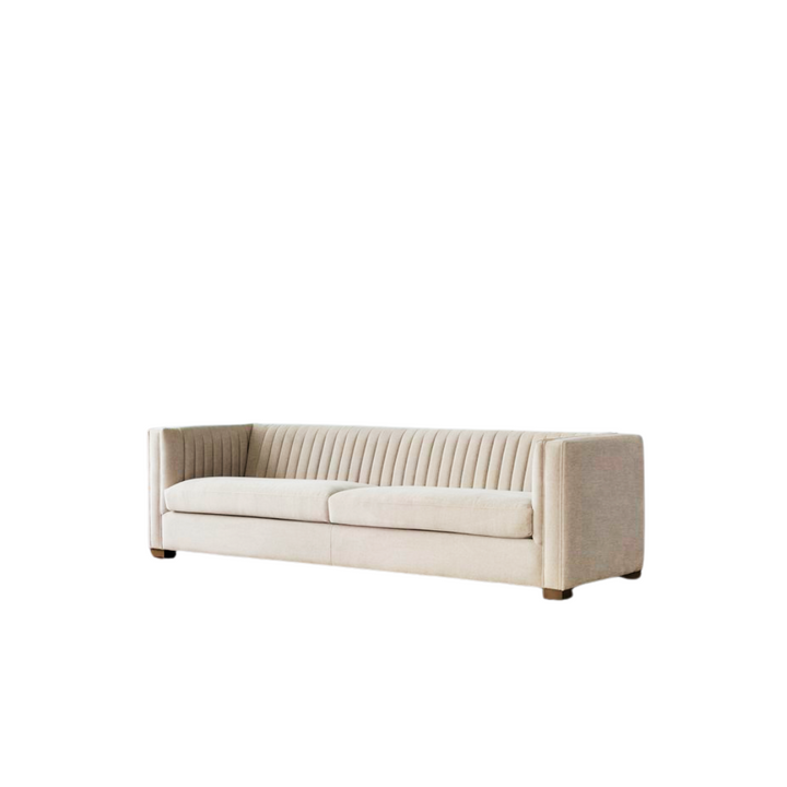 Anne Modular Couch&nbsp; Where Comfort Meets Elegance
Elevate your living space with our exquisite Anne Modular Couch&nbsp;, expertly crafted to provide the ultimate comfort and style experience. At Unique Boys, we pride ourselves on offering top-notch, customizable furniture that reflects your unique taste and personality.
