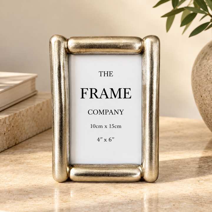 Argento Frame 13cm x 18cm