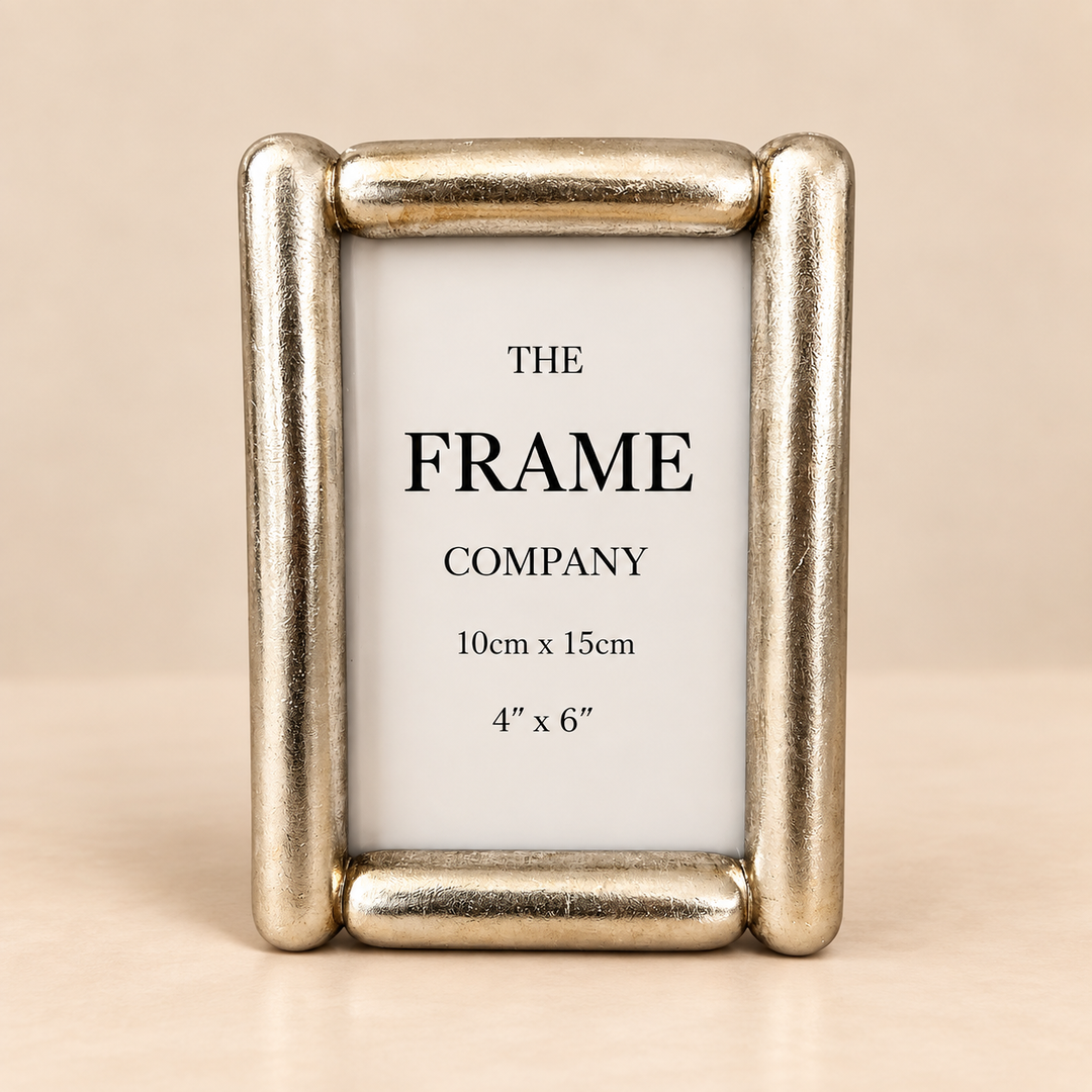 Argento Frame 13cm x 18cm