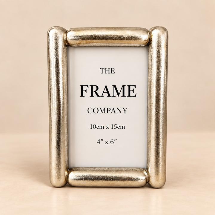 Argento Frame 13cm x 18cm