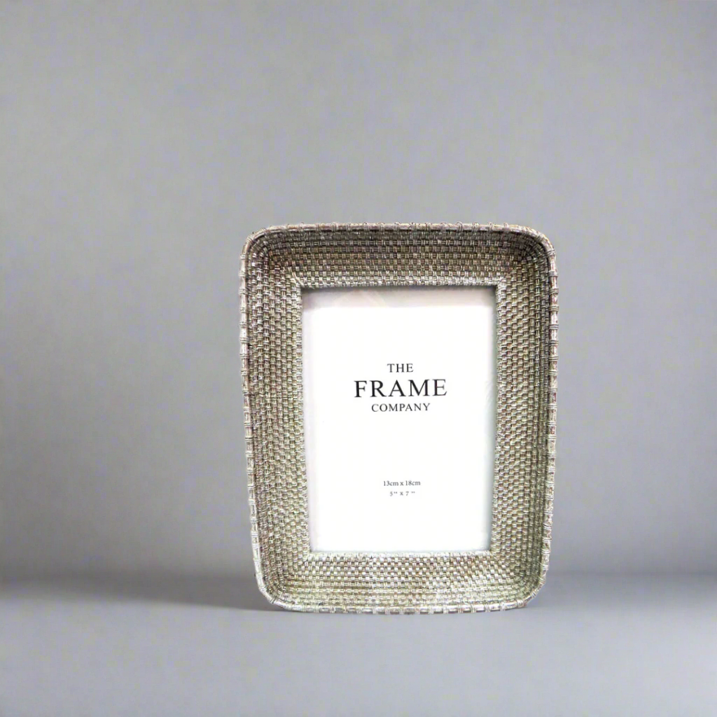 Artworks Frame by Unique Boys
Elevate your home decor with this stylish Artworks Frame, perfectly designed to showcase your treasured photos, artwork, and memorabilia.