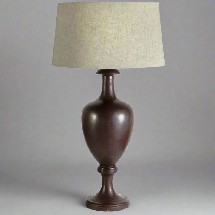Atmosphere Table Lamp