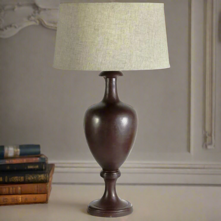 Atmosphere Table Lamp