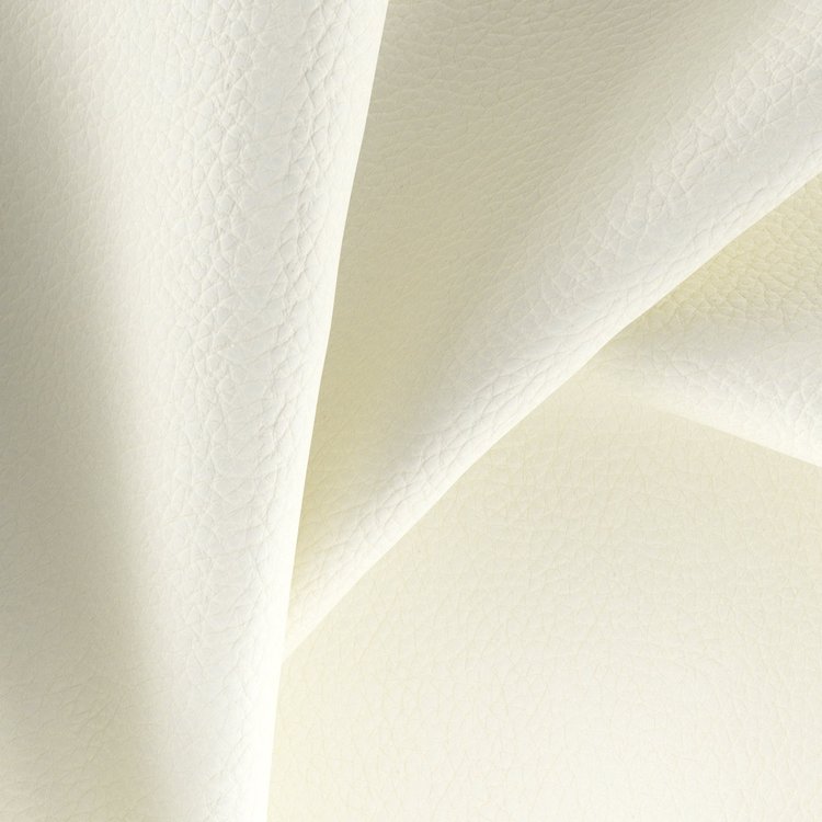 Mercis Leather Mania Look Water Repellent Upholstery Leather per Meter