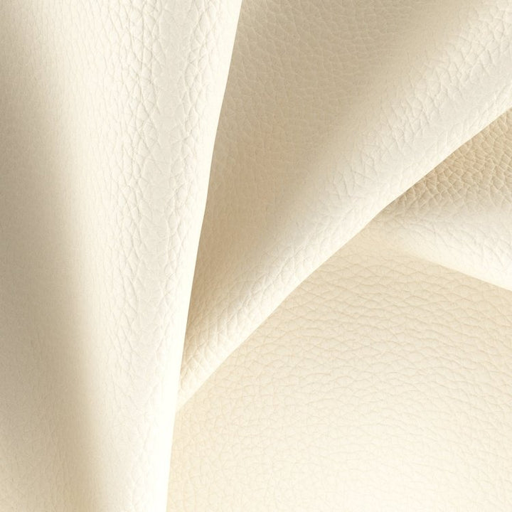 Mercis Leather Mania Look Water Repellent Upholstery Leather per Meter