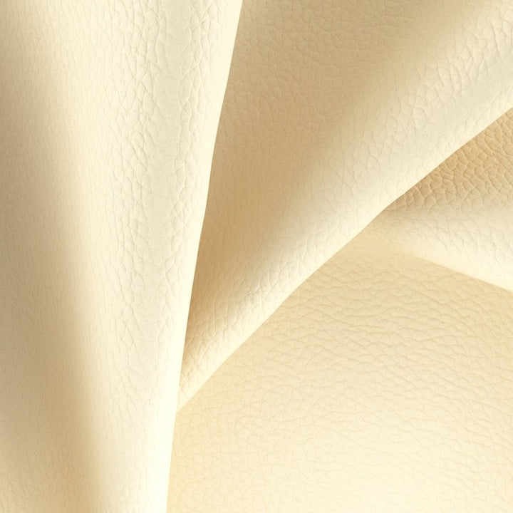 Mercis Leather Mania Look Water Repellent Upholstery Leather per Meter