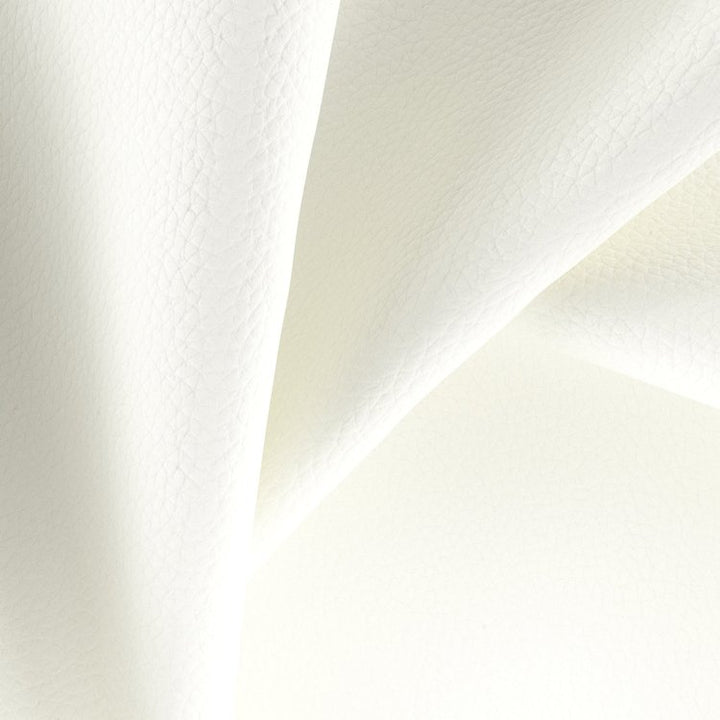 Mercis Leather Mania Look Water Repellent Upholstery Leather per Meter