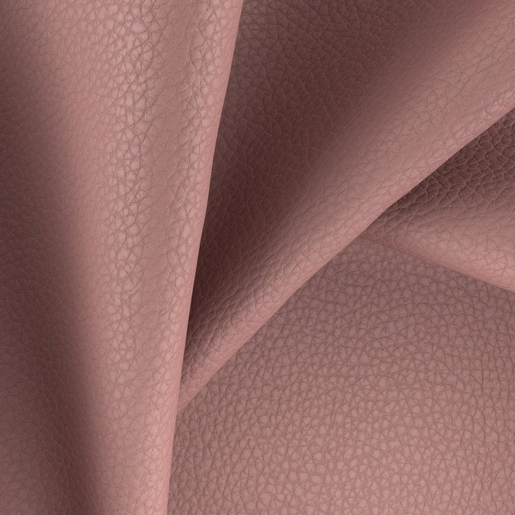 Mercis Leather Mania Look Water Repellent Upholstery Leather per Meter