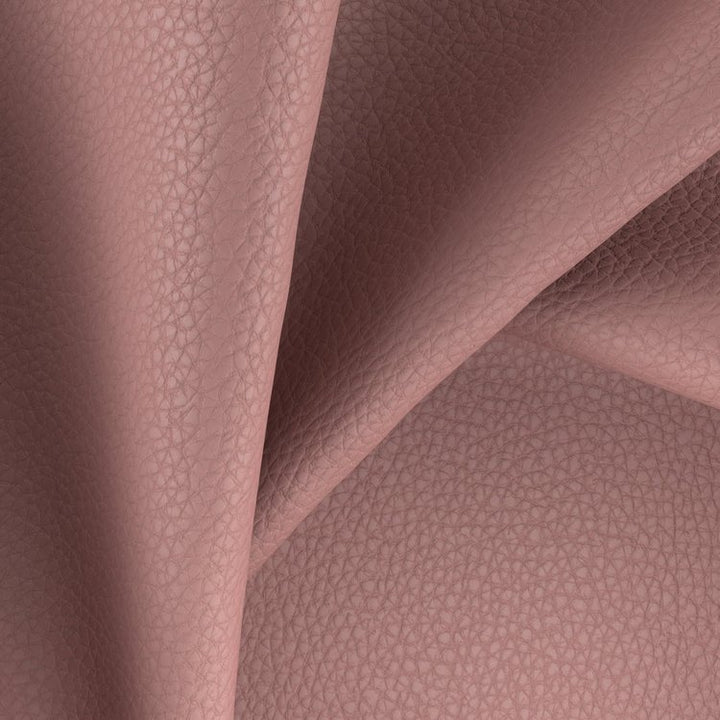 Mercis Leather Mania Look Water Repellent Upholstery Leather per Meter