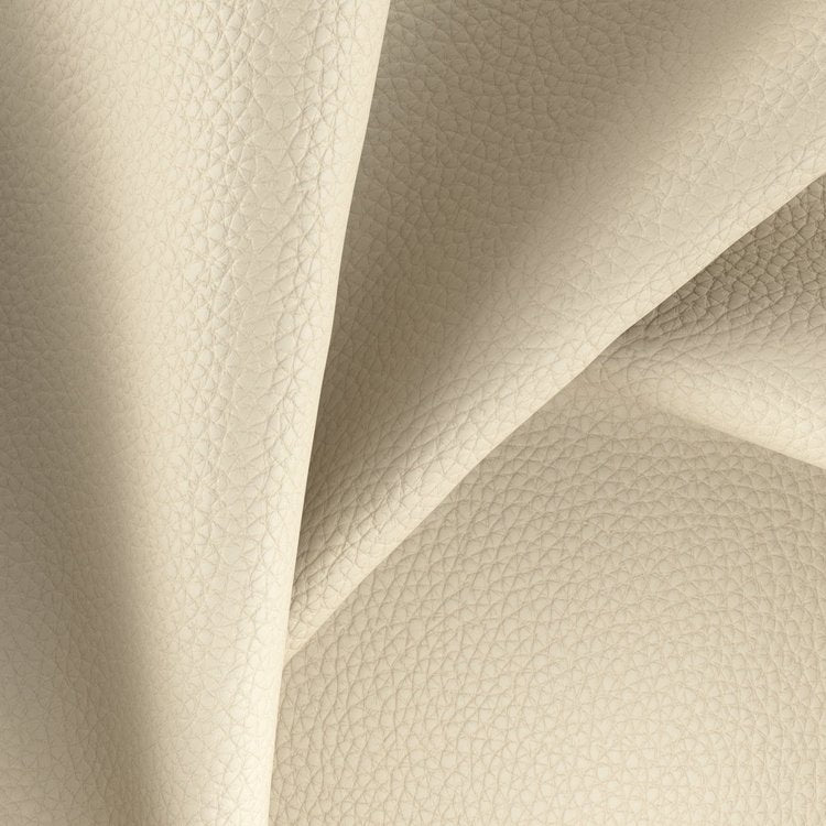 Mercis Leather Mania Look Water Repellent Upholstery Leather per Meter