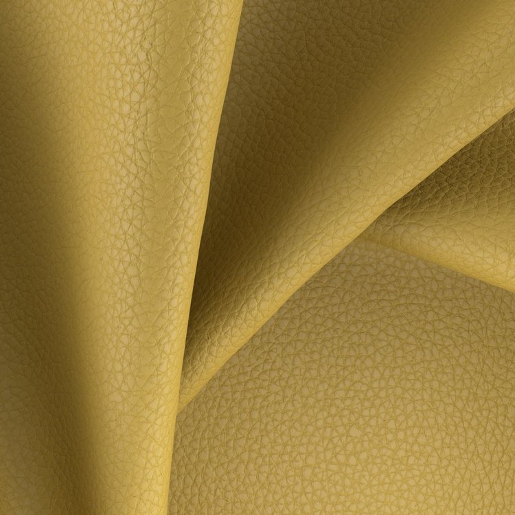 Mercis Leather Mania Look Water Repellent Upholstery Leather per Meter