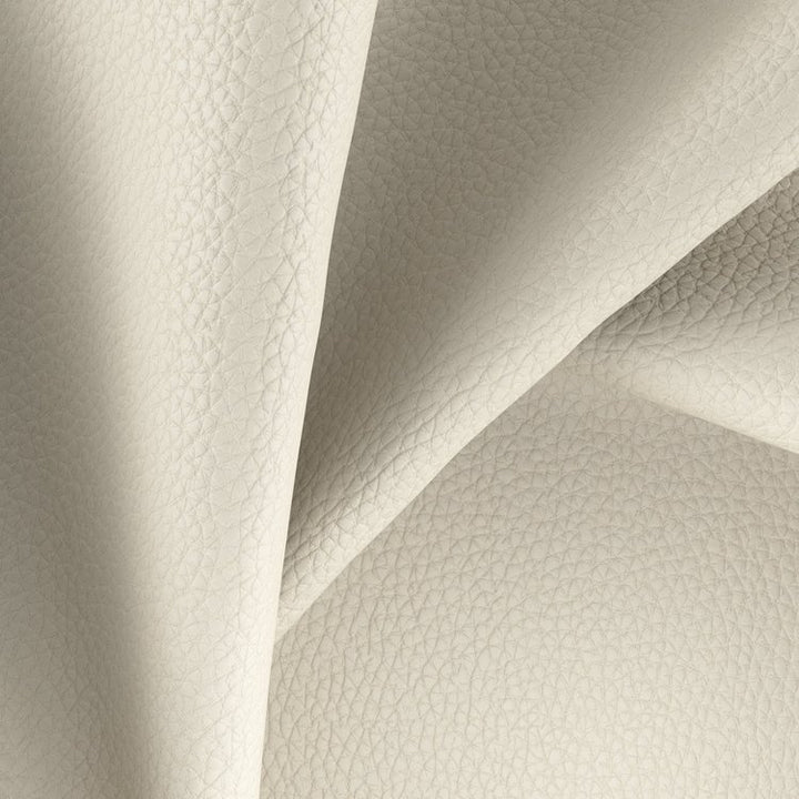 Mercis Leather Mania Look Water Repellent Upholstery Leather per Meter