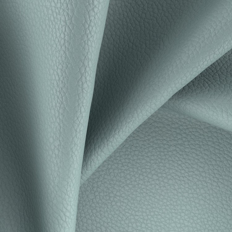 Mercis Leather Mania Look Water Repellent Upholstery Leather per Meter