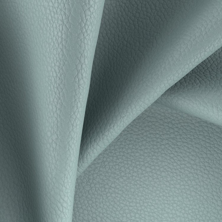 Mercis Leather Mania Look Water Repellent Upholstery Leather per Meter