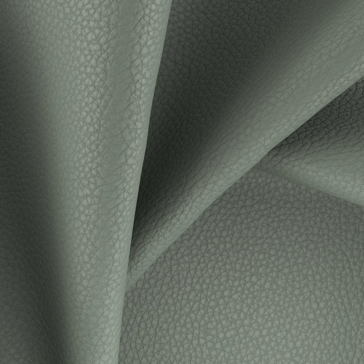Mercis Leather Mania Look Water Repellent Upholstery Leather per Meter