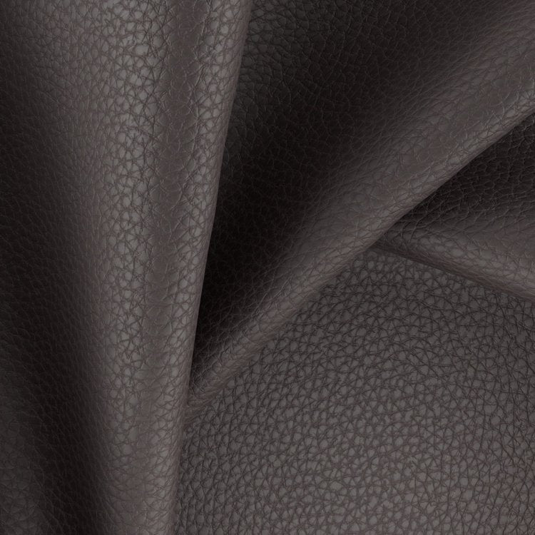Mercis Leather Mania Look Water Repellent Upholstery Leather per Meter