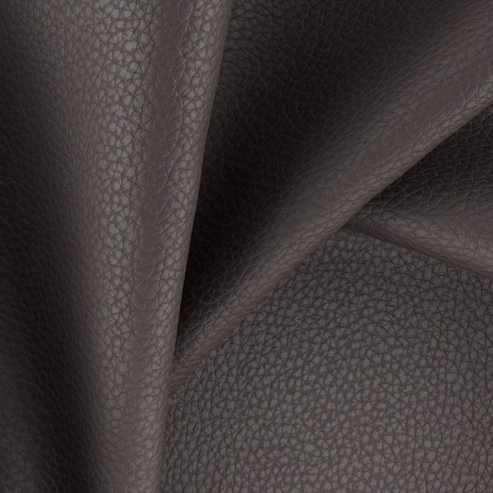 Mercis Leather Mania Look Water Repellent Upholstery Leather per Meter