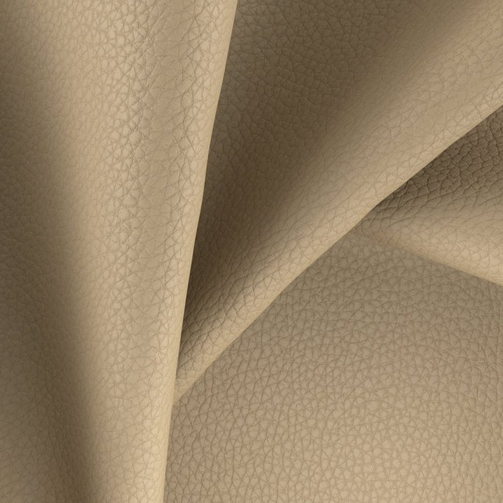 Mercis Leather Mania Look Water Repellent Upholstery Leather per Meter