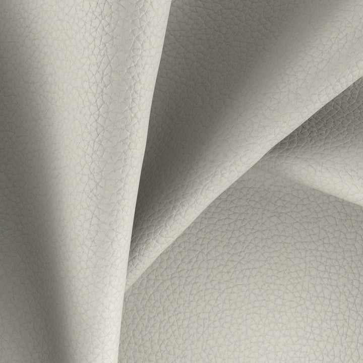 Mercis Leather Mania Look Water Repellent Upholstery Leather per Meter