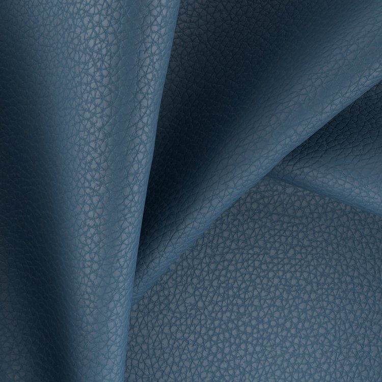 Mercis Leather Mania Look Water Repellent Upholstery Leather per Meter