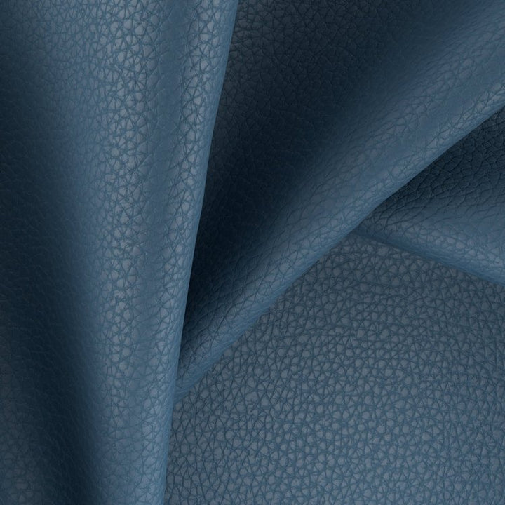Mercis Leather Mania Look Water Repellent Upholstery Leather per Meter