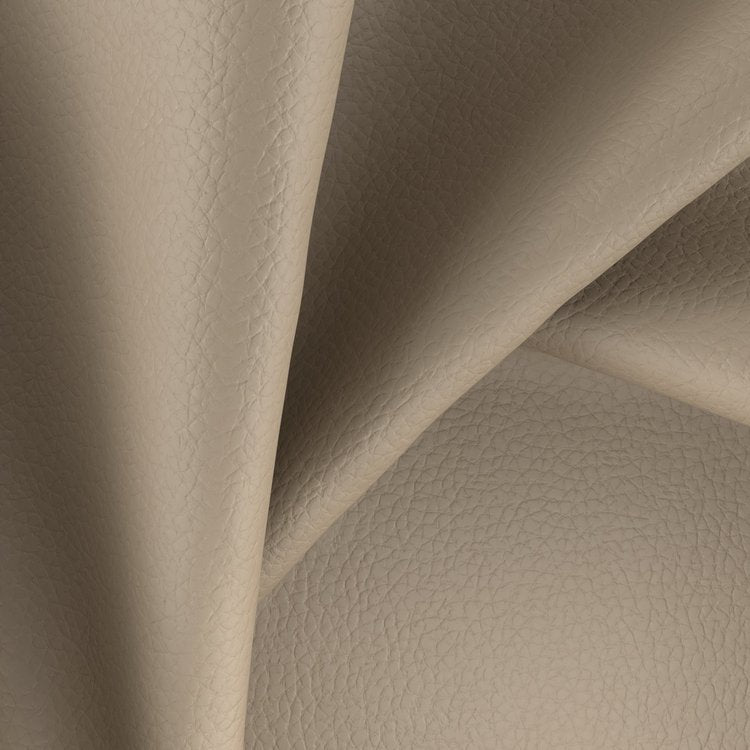 Mercis Leather Mania Look Water Repellent Upholstery Leather per Meter