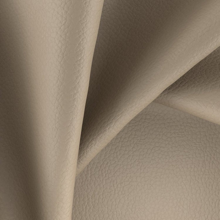 Mercis Leather Mania Look Water Repellent Upholstery Leather per Meter