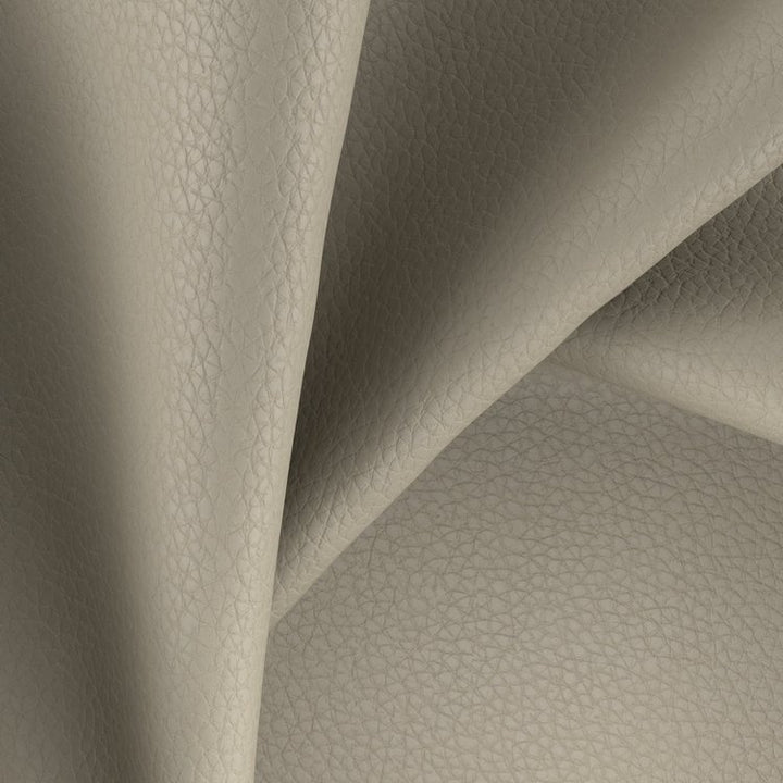 Mercis Leather Mania Look Water Repellent Upholstery Leather per Meter