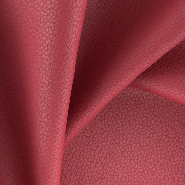 Mercis Leather Mania Look Water Repellent Upholstery Leather per Meter