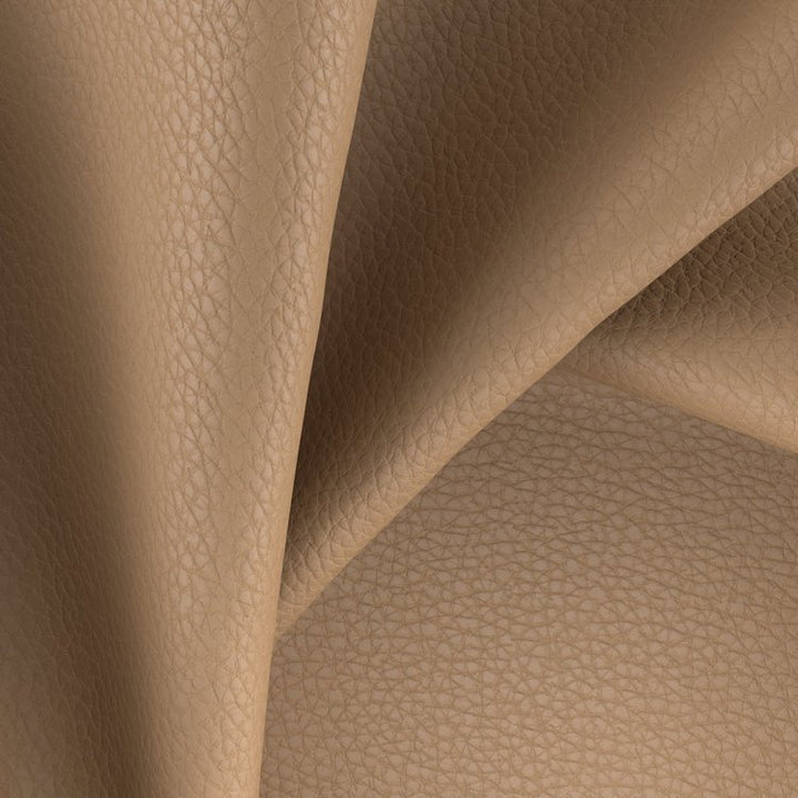 Mercis Leather Mania Look Water Repellent Upholstery Leather per Meter