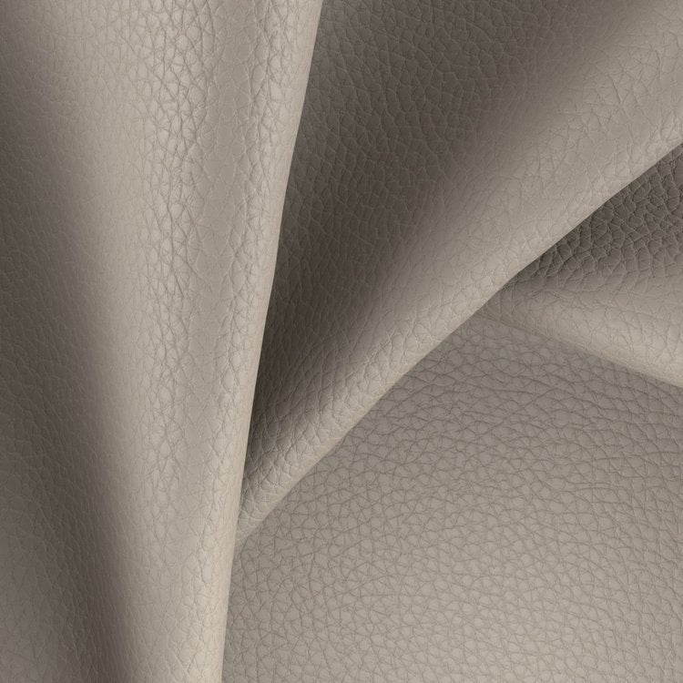 Mercis Leather Mania Look Water Repellent Upholstery Leather per Meter