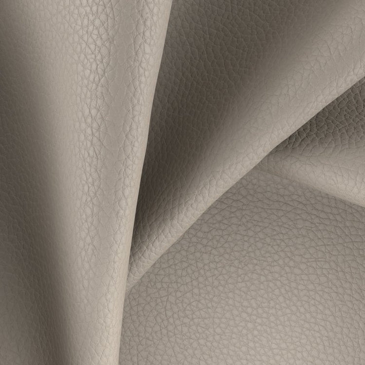 Mercis Leather Mania Look Water Repellent Upholstery Leather per Meter