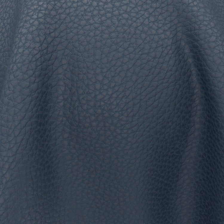 Mercis Leather Mania Look Water Repellent Upholstery Leather per Meter