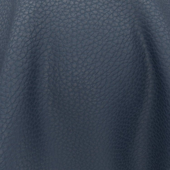 Mercis Leather Mania Look Water Repellent Upholstery Leather per Meter