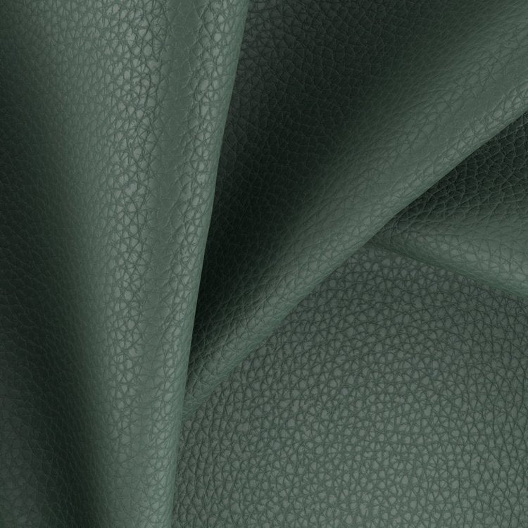 Mercis Leather Mania Look Water Repellent Upholstery Leather per Meter