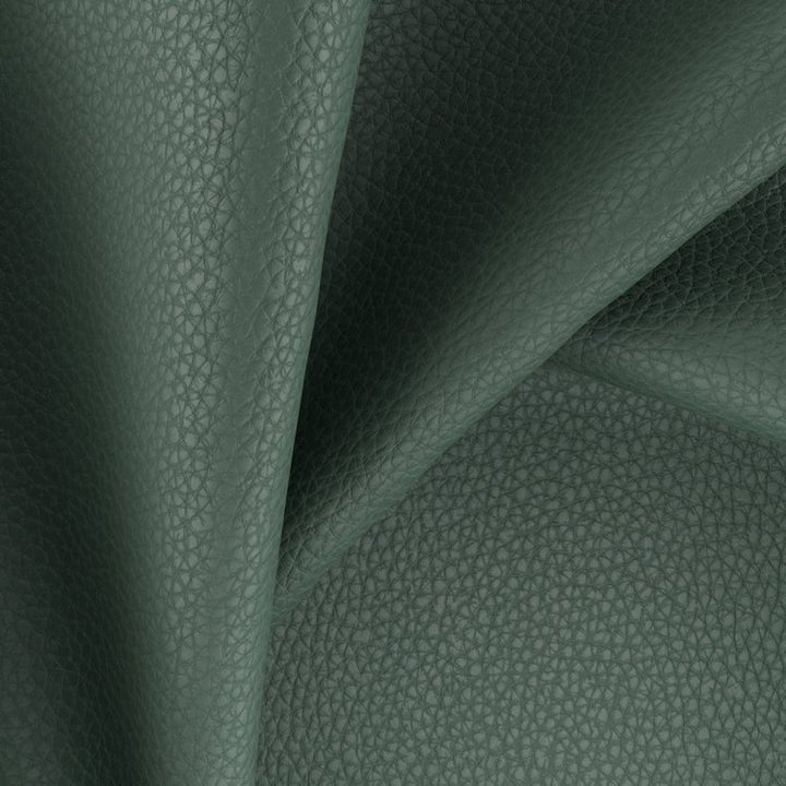 Mercis Leather Mania Look Water Repellent Upholstery Leather per Meter