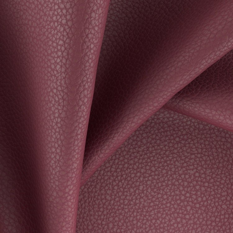 Mercis Leather Mania Look Water Repellent Upholstery Leather per Meter