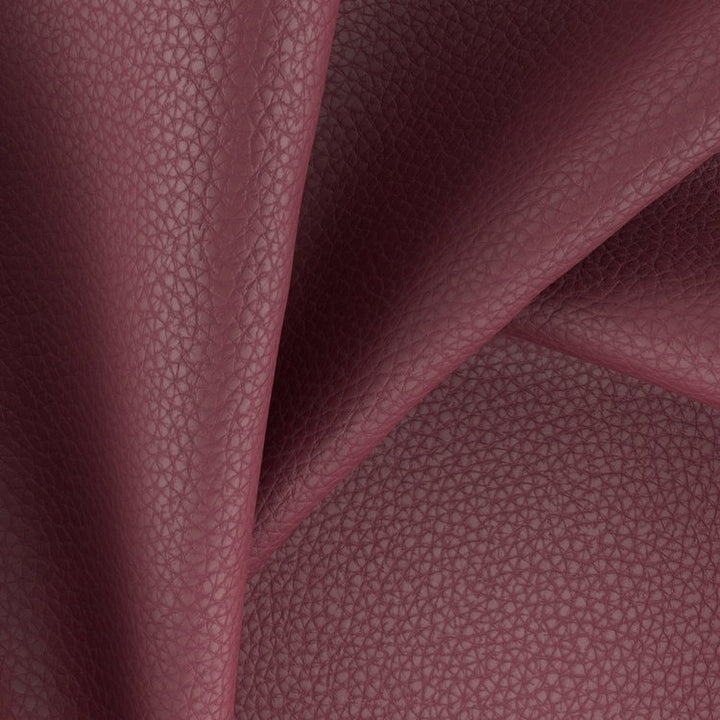 Mercis Leather Mania Look Water Repellent Upholstery Leather per Meter
