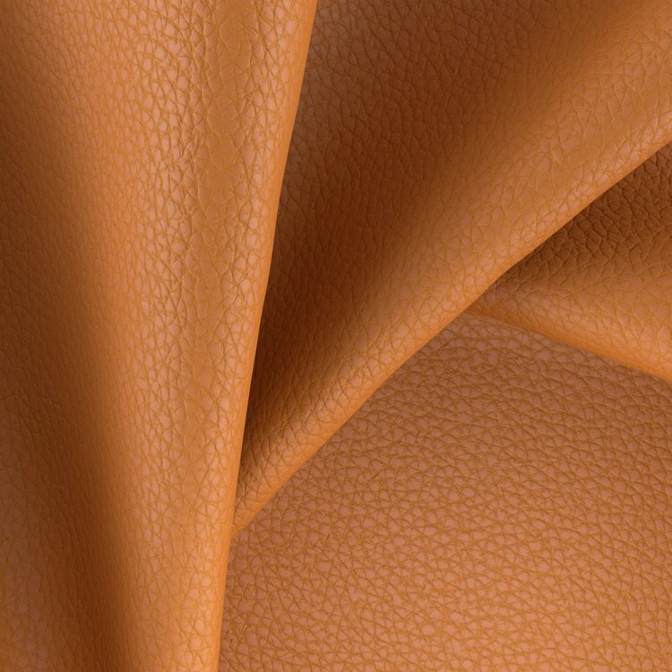Mercis Leather Mania Look Water Repellent Upholstery Leather per Meter