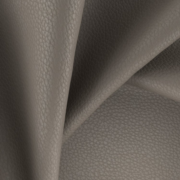 Mercis Leather Mania Look Water Repellent Upholstery Leather per Meter