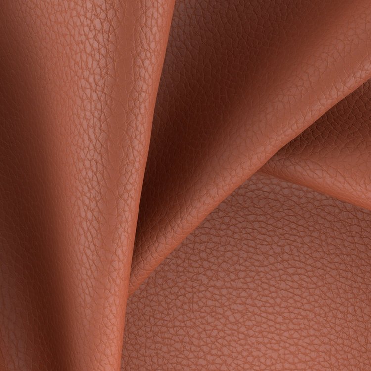 Mercis Leather Mania Look Water Repellent Upholstery Leather per Meter