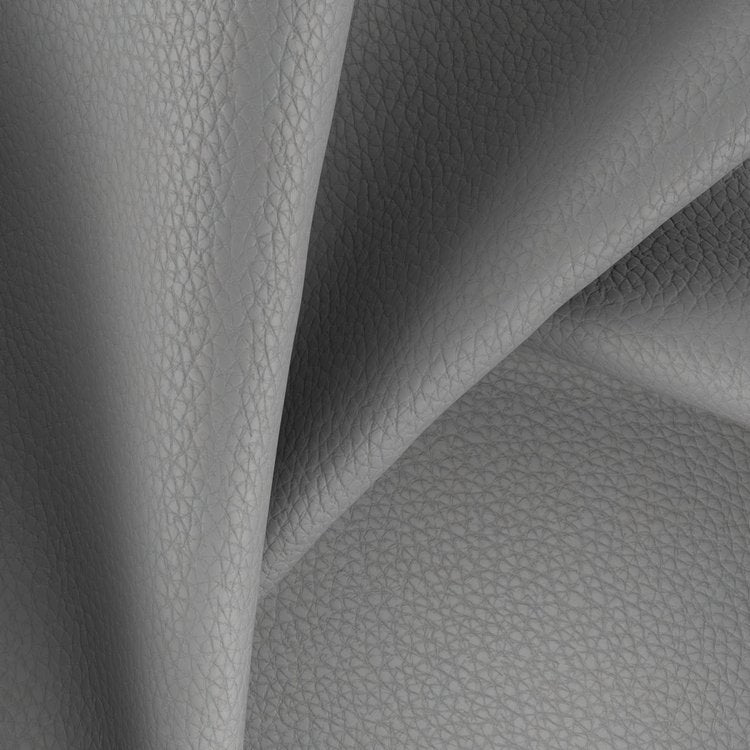 Mercis Leather Mania Look Water Repellent Upholstery Leather per Meter