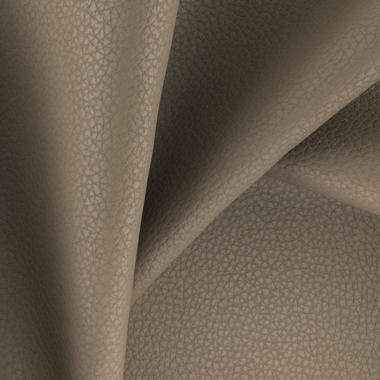 Mercis Leather Mania Look Water Repellent Upholstery Leather per Meter