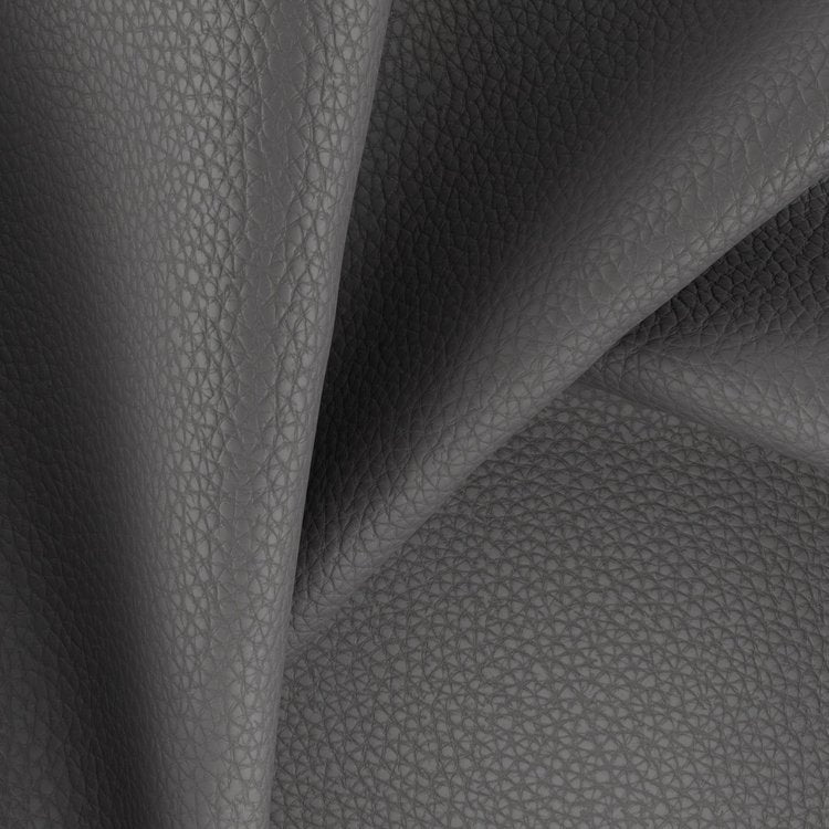 Mercis Leather Mania Look Water Repellent Upholstery Leather per Meter